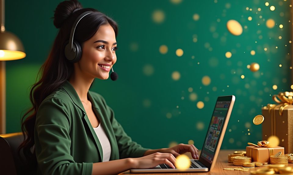 daa999 আপনার প্রশ্নের সম্পূর্ণ উত্তর এখানে
