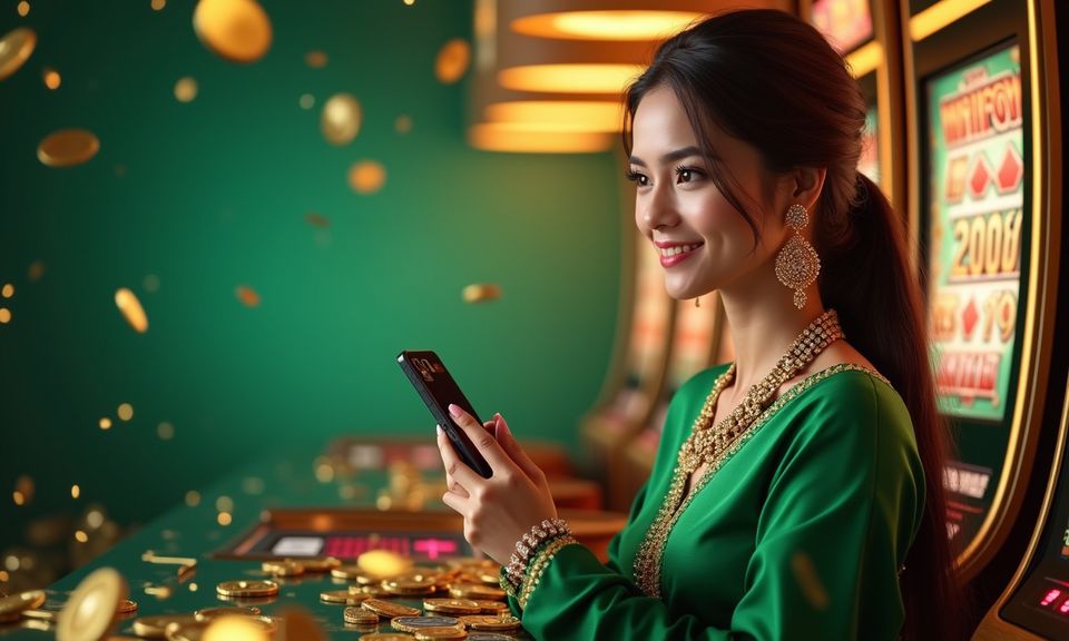 daa999 casino app visual